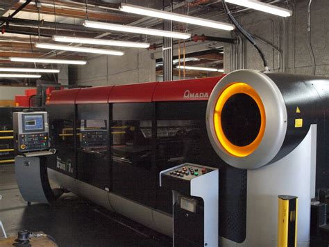 sheet metal manufacturing phoenix az